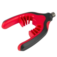Nytro Brushlock Butt Rest